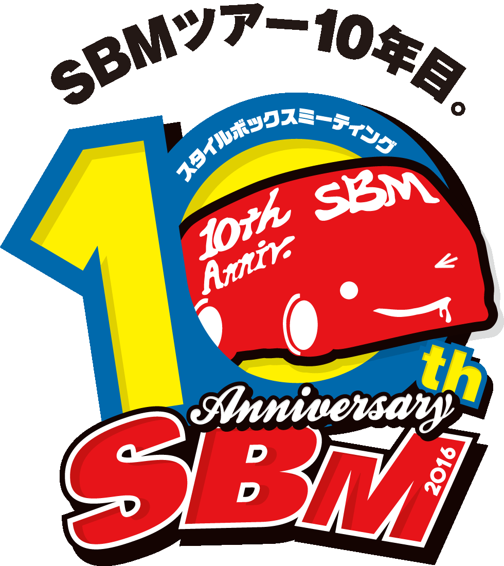 いよいよ！SBM関西！_画像